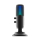 Thronmax Mdrill Ghost RGB 96kHz - 1197487 - zdjęcie 3
